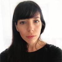 Maria Rios