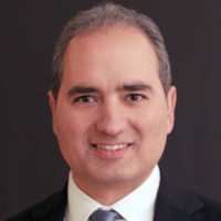 Dave Pietrantoni