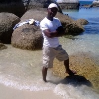 bizeck dangare