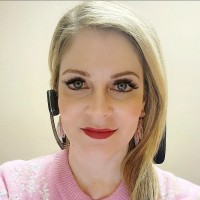 Lisa L. Hudson