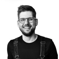 András Papp