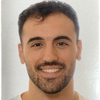 Cristian Garrote