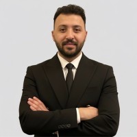 Anıl Deniz