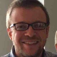 Christopher Reese
