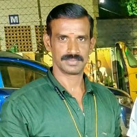Masco Mathu