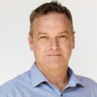 Ben Bullock