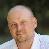 Tadas Kibickas