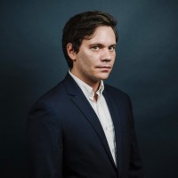 Maxime Richard