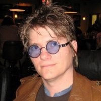 Wade Finch