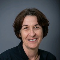 Christine Passerieux