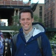 Sean Caesar