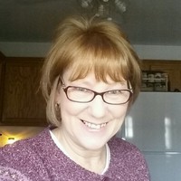 Sharon Lokaitis