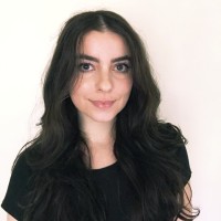 Maxine Cohen