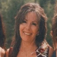 Kelli Clark, Bsn, Rn