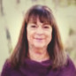 Barbara Mongiello