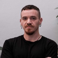 Pedro Maggiora