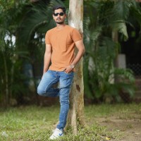 Raghu Gorla