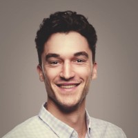 Cameron Sippel
