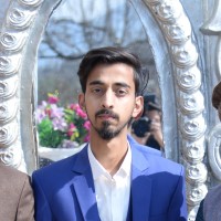 Abdul Rehman