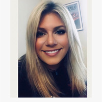 Emily Kew