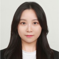 Juri Kim
