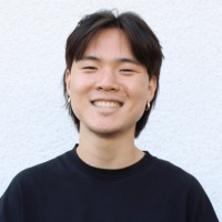 Andrew Choi