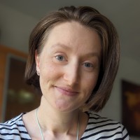 Eileen Gaigl