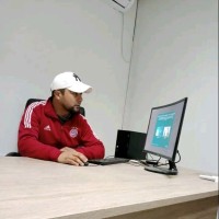 Fathi Brini