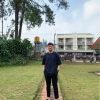 Muhammad Zharif Hafizhan