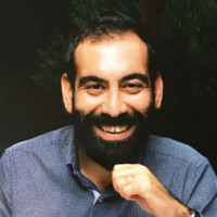 Kerem GÖKDAĞ