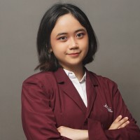 Valentina Tiara Cahyaningtyas