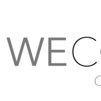 we conect