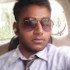 Anil Maurya