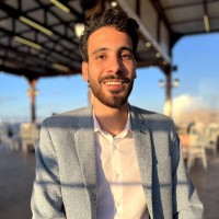 Hossam Ibrahim