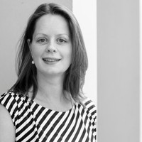 Sabine Akerboom