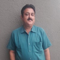 Susheel Kaul