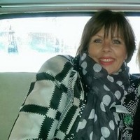 Fiona Bloomfield