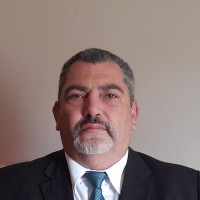 Jacques Knoetze