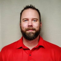 Ryan Barker
