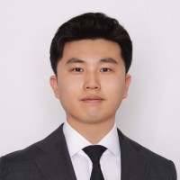 William Zhu