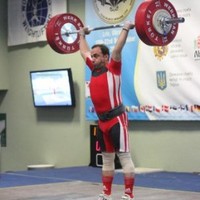 Khodor Alaywan