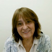 Mirta Magariños
