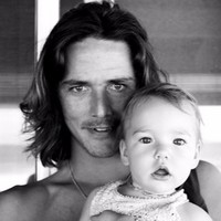 Harvey Schalk