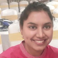 Madhu Shri