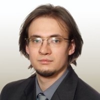 Maciej M.