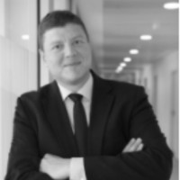 Markus Fuchs