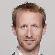 Karsten Witte