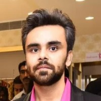 Avneesh Agrawal