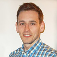 Craig Martindale