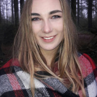 Lydia van Veen